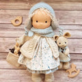 JoyMira — Ignite boundless imagination and create magical moments for children