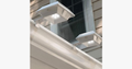 Outdoor Ultra Bright Solar Lights – Illuminate Your Space!