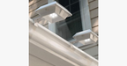 Outdoor Ultra Bright Solar Lights – Illuminate Your Space!