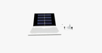 Outdoor Ultra Bright Solar Lights – Illuminate Your Space!
