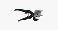 Nifty Gardener's Graft – Improve Your Gardening Skills!