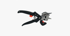 Nifty Gardener's Graft – Improve Your Gardening Skills!