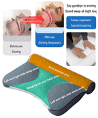 VitalCush — Finally relax pain-free and feel pure lightness