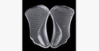 2-Pack: Orthopedic Arch Support Gel Pads