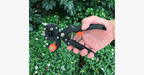 Nifty Gardener's Graft – Improve Your Gardening Skills!