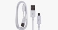 Pack with two 3-meter cables for Android – Make your life easier with longer charging cables!
