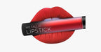 Liquid Matte Lip Color – The perfect kiss anywhere, anytime