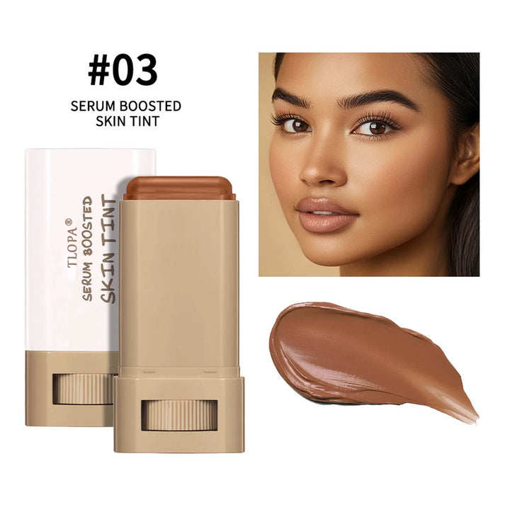 LumiFleur — Radiant, healthy skin that feels like your second skin (2 pieces)