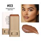 LumiFleur — Radiant, healthy skin that feels like your second skin (2 pieces)