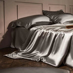 LuxeRest Experience Sleep Perfection
