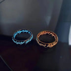 Glowing Ring