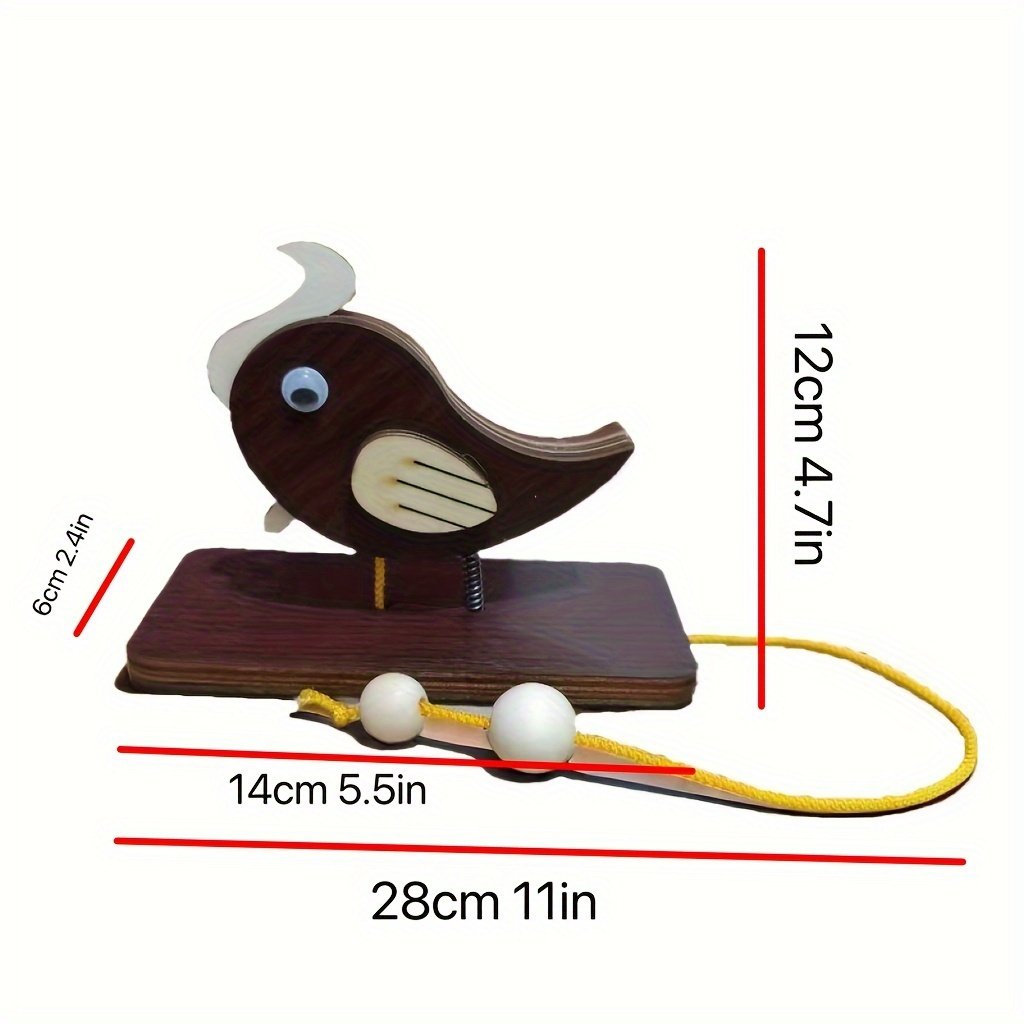 PeckerTone Stylish Welcome Decor
