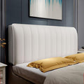 VibeMaster — The velvety soft shield for a flawlessly fresh bedroom feel