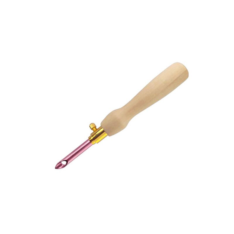 WoodSew – Ignite your creativity & discover inner peace