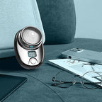 Electric Mini Razor