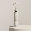 Ring Buckle Umbrella