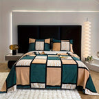 FlannelCozy – Luxury Soft Blankets for Every Season