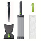 Practical Meat Cutting Set