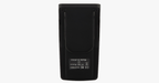 Hands-free In-Car Speaker with Bluetooth – Make Driving Easier!