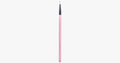 Precision Eyeliner Brush