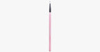 Precision Eyeliner Brush