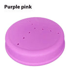 Industrial Sewing Machine Knee Lifter Pad