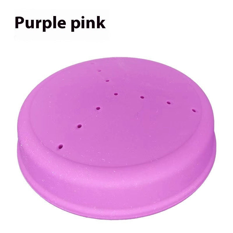 Industrial Sewing Machine Knee Lifter Pad