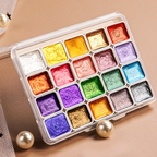 VibrantaX — Ignite pure creativity with colors that will bring your artwork to life!