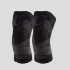 FlexiKneePro — Finally start pain-free and enjoy every movement