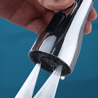 Universal Spray Can Tap Nozzle