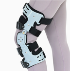 Knee Support Adjustable Brace Pain Management