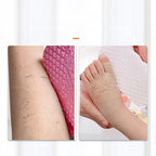 Magic Exfoliating Bath Sponge