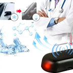 Car Fault Frost Protection Instrument