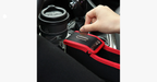 Posh and Trendy Slot Storage Box for Car Seat
