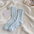 CozyTootsie – Superior warmth and comfort for frosty feet