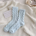 CozyTootsie – Superior warmth and comfort for frosty feet