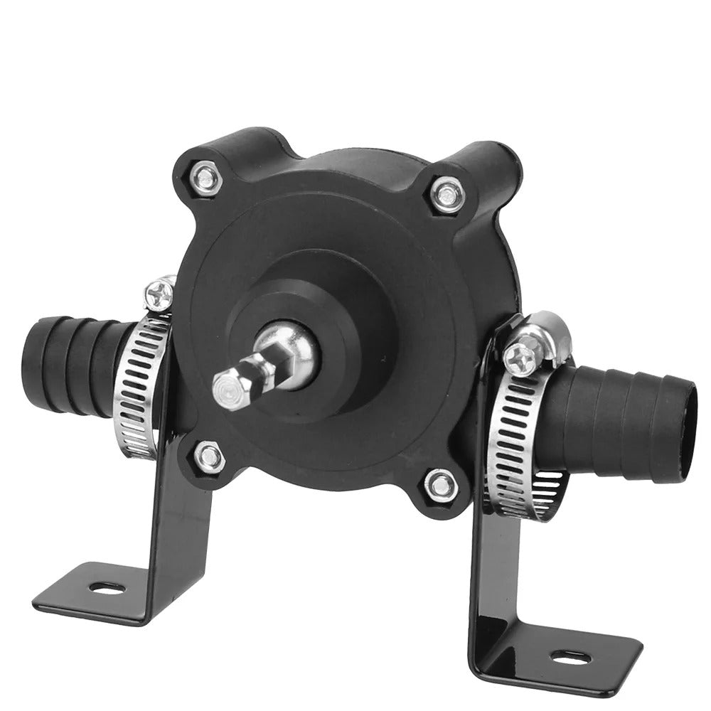 Water pump | Drill Mate pump