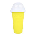 Magic Slushy Maker