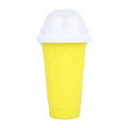 Magic Slushy Maker