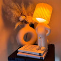 GlowMischief | Awaken the night imagination