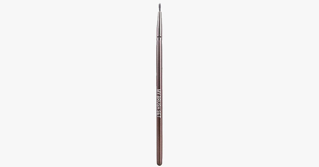 Precision Eyeliner Brush