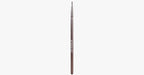 Precision Eyeliner Brush