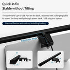 Monitor Led Light Bar