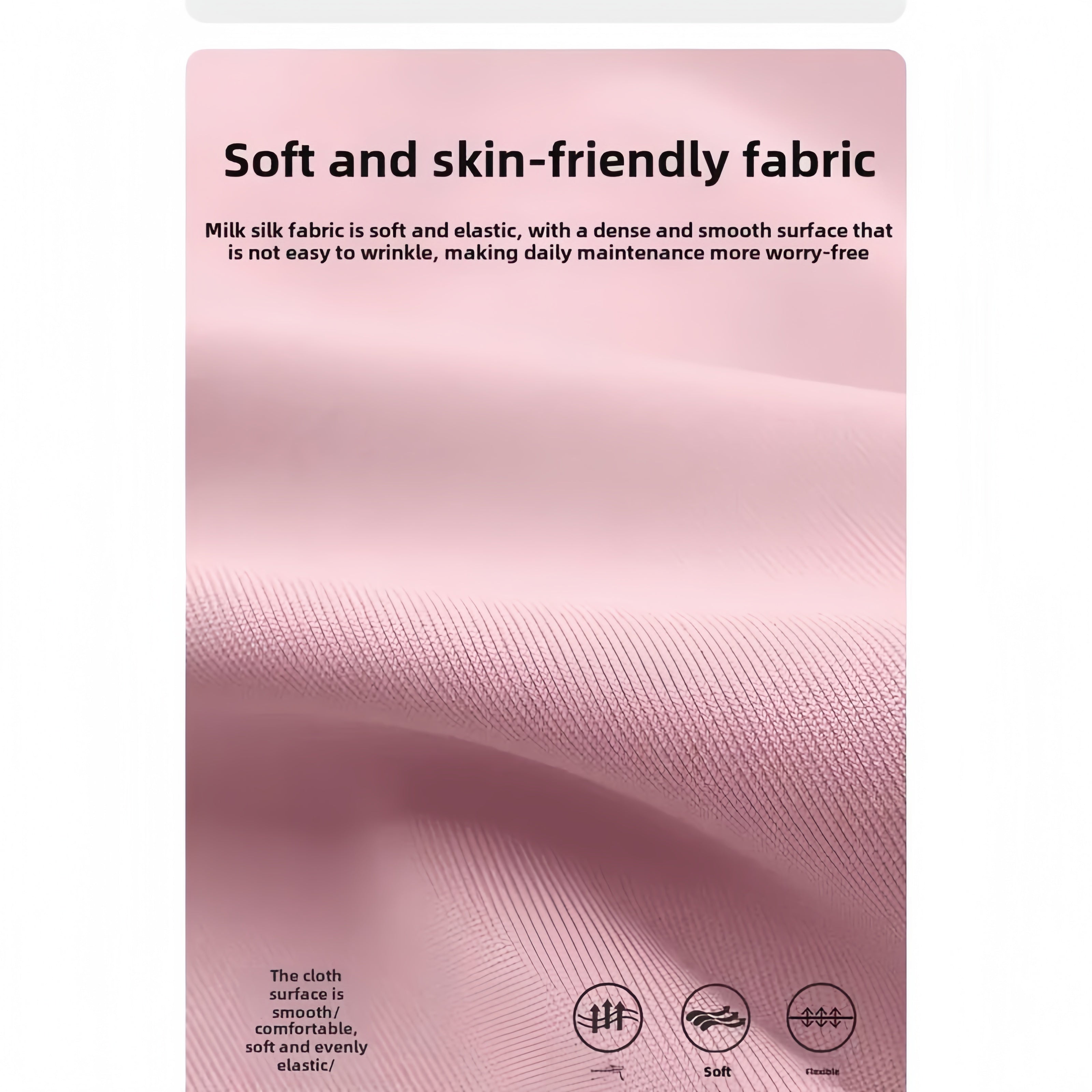 Button-Activated Intimate Support Pillow for Couples