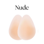 LiftEase — Feel free and shine with invisible support that seduces you instantly!