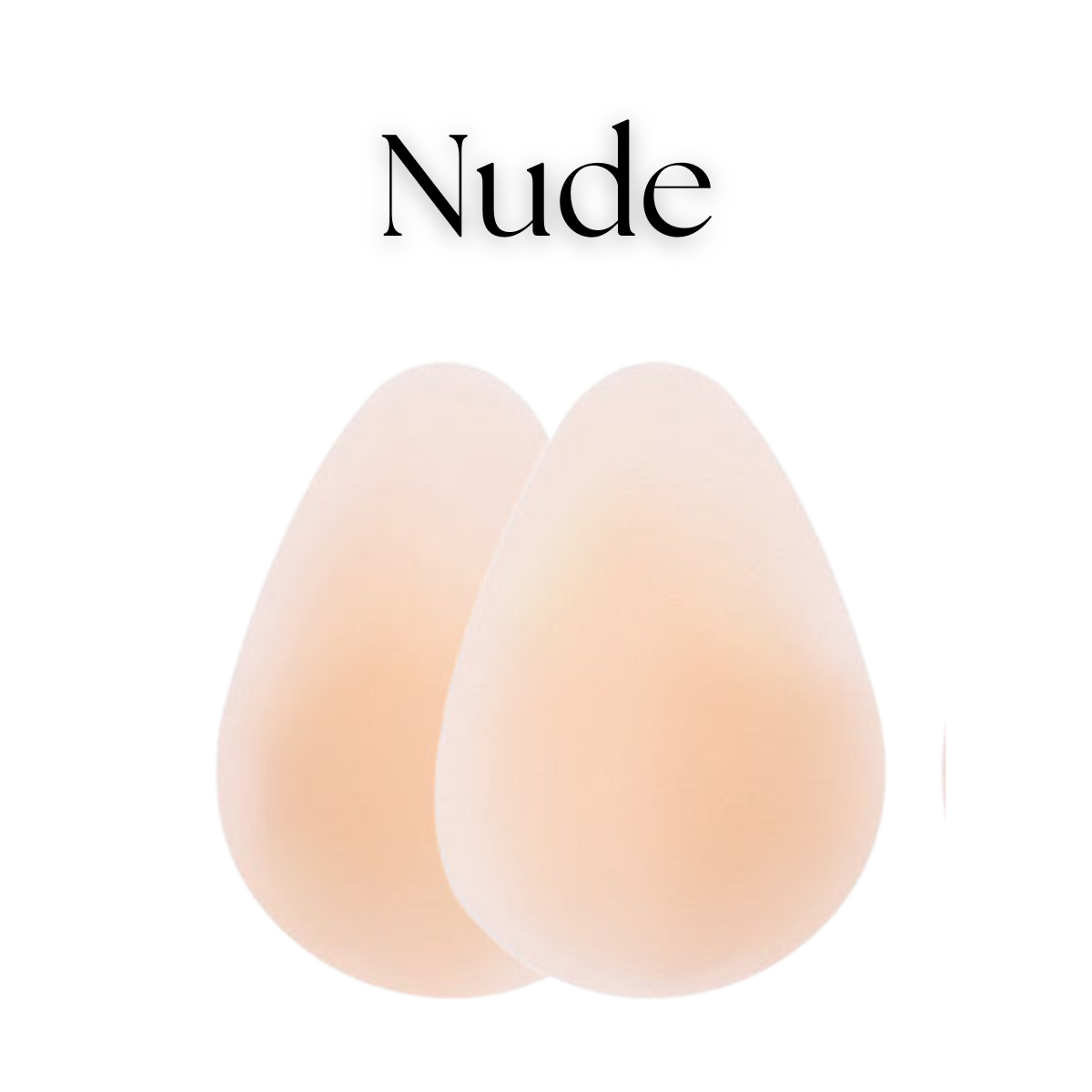 LiftEase — Feel free and shine with invisible support that seduces you instantly!