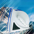 GlassGlide Spotless Window Cleaning