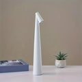 Modern Wireless LED Floor Lamp