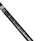 Adjustable trekking poles with anti-shock system