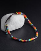 Bracelet - Elegant Bracelet for Chakra Energy